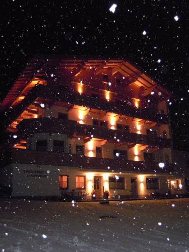Gerlos Austria Último Minuto Código de Descuento Booking.com