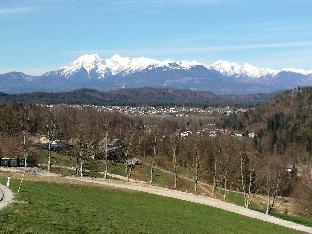 Medvode Slovenia Last Minute Discount Code Agoda.com