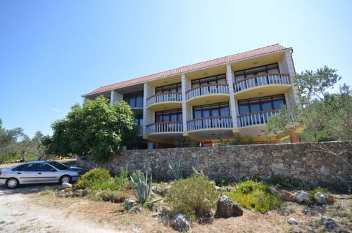 Lumbarda Croatia Last Minute Discount Code Booking.com