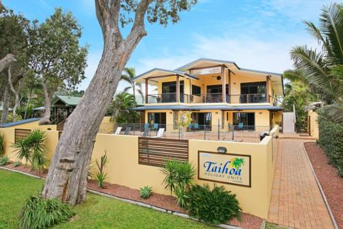 Mission Beach Australia Last Minute Discount Code Booking.com