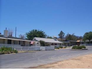 Wofford Heights (CA) United States Last Minute Discount Code Agoda.com