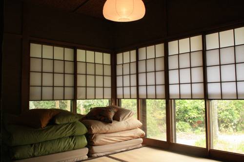 Hiroshima Japan Last Minute Discount Code Booking.com