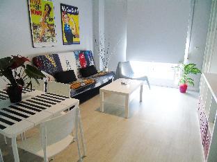 Torre Del Mar Spain Last Minute Discount Code Agoda.com