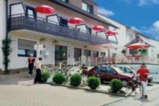 Bad Bellingen Germany Last Minute Discount Code Agoda.com