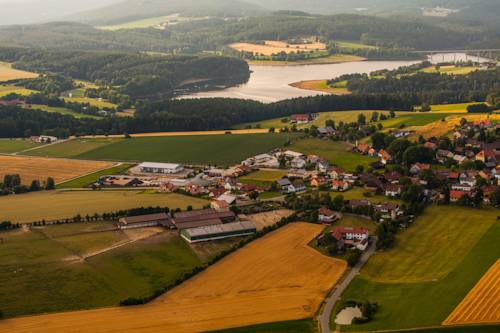 Neunburg v.W. (Seebarn) Germany Last Minute Discount Code Booking.com