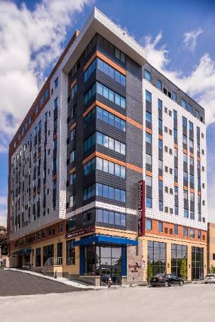 Pittsburgh (PA) United States Last Minute Discount Code Agoda.com