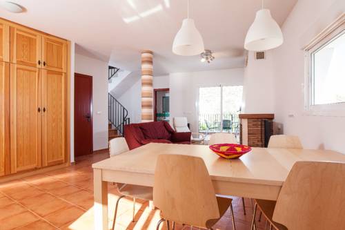 Las Hortichuelas Bajas Spain Last Minute Discount Code Booking.com