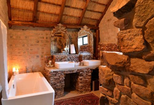 Mabula South Africa Last Minute Discount Code Booking.com