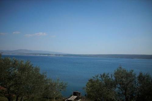 Posedarje Kroatien Last-Minute-Rabattcode Booking.com