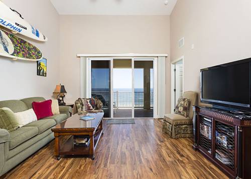 Palm Coast (Florida) United States Last Minute Discount Code Booking.com