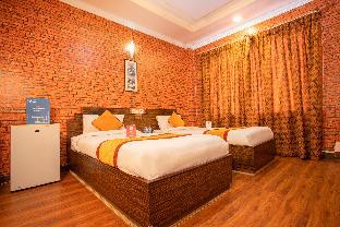 Kathmandu Nepal Last Minute Discount Code Agoda.com