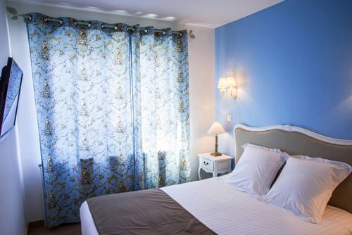 Lyon Frankreich Last-Minute-Rabattcode Booking.com