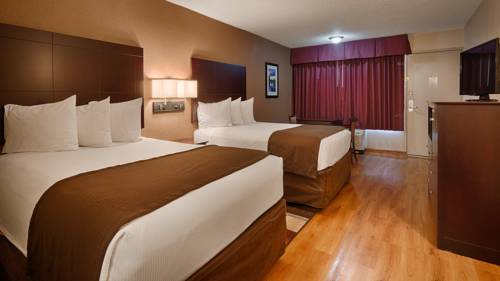 Greenville (Carolina del Sur) Estados Unidos Último Minuto Código de Descuento Booking.com