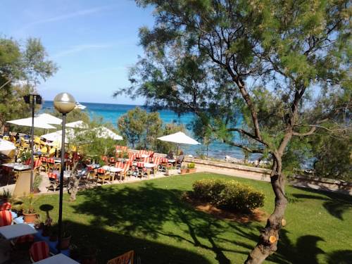 Sa Coma Spain Last Minute Discount Code Booking.com