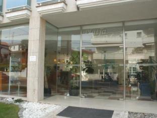 Calafell Spain Last Minute Discount Code Agoda.com