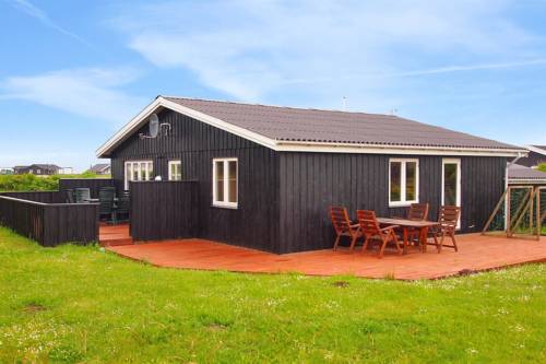 Løkken Denmark Last Minute Discount Code Booking.com