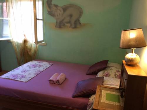 Split Croatia Last Minute Discount Code Booking.com
