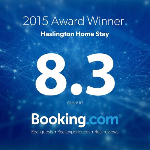 Manchester Reino Unido Último Minuto Código de Descuento Booking.com