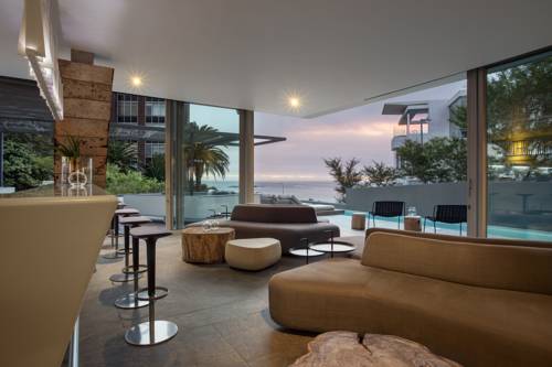 Cape Town South Africa Last Minute Discount Code Booking.com