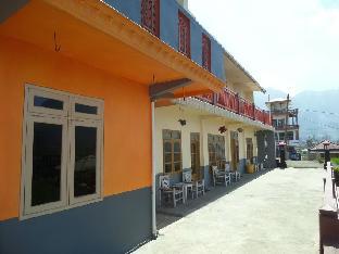 Bromo Indonesia Last Minute Discount Code Agoda.com