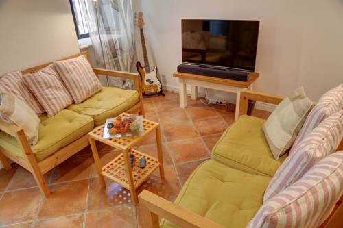 Dubrovnik Kroatië Laatste minuut Kortingscode Booking.com