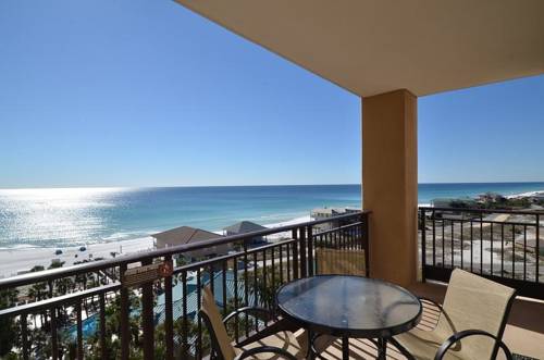 Miramar Beach (Florida) United States Last Minute Discount Code Booking.com