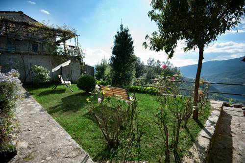 Lugliano Italien Last-Minute-Rabattcode Booking.com