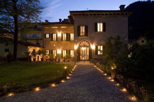 Marradi Italien Last-Minute-Rabattcode Booking.com