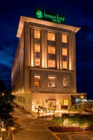 Lucknow India Last Minute Discount Code Agoda.com