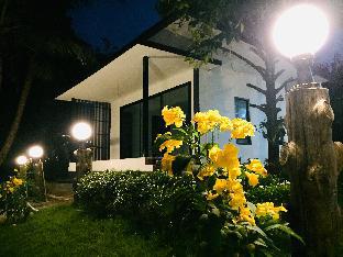 Chanthaburi Thailand Last Minute Discount Code Agoda.com