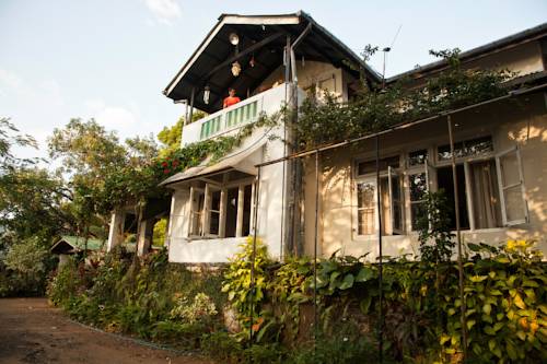 Galagedera, Kandy Sri Lanka Last-Minute-Rabattcode Booking.com