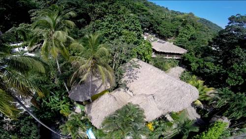 El Zaino Colombia Last Minute Discount Code Booking.com