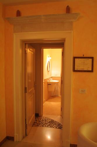 Bitonto Italy Last Minute Discount Code Booking.com