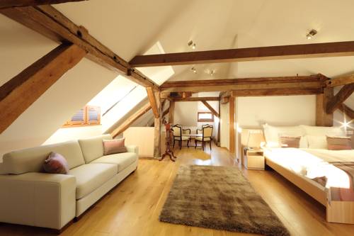 Veszprém Hungary Last Minute Discount Code Booking.com