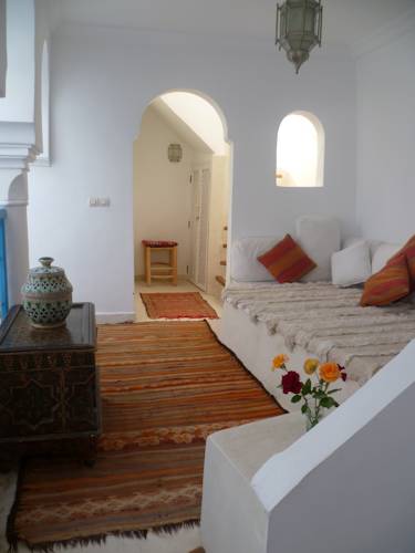 Marrakech Morocco Last Minute Discount Code Booking.com