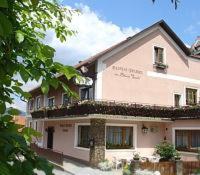 Yspertal Austria Last Minute Discount Code Agoda.com