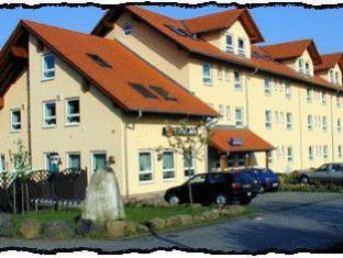 Gelnhausen Germany Last Minute Discount Code Agoda.com