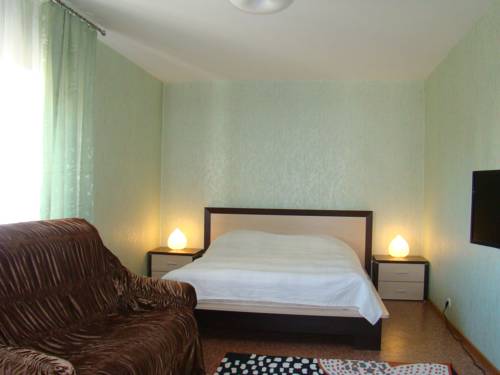 Pechory Russia Last Minute Discount Code Booking.com