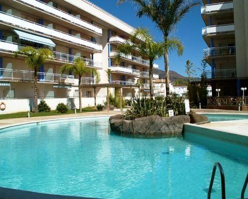 Rosen Spanien Last-Minute-Rabattcode Booking.com