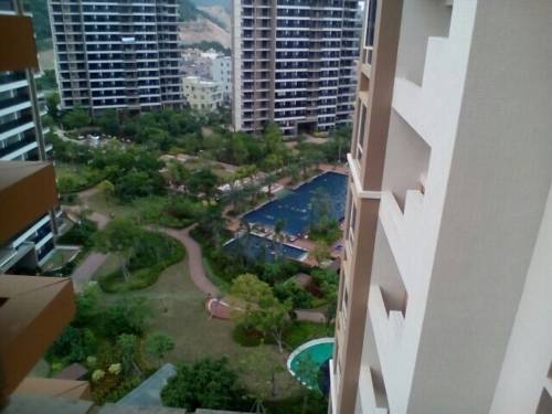 Yangjiang China Last Minute Discount Code Booking.com