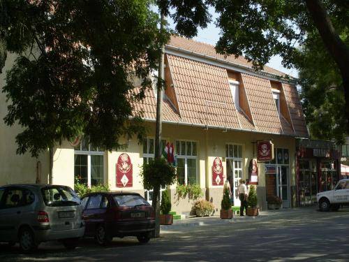 Vásárosnamény Hungary Last Minute Discount Code Booking.com
