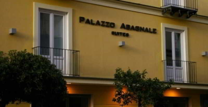 Sorrento Italy Last Minute Discount Code Agoda.com
