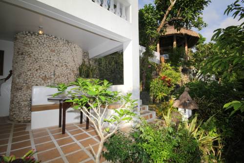 Boracay Philippines Last Minute Discount Code Booking.com