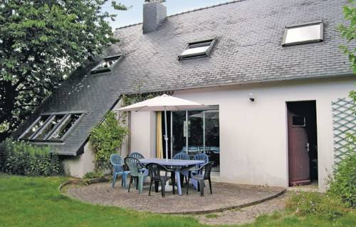 Saint Evarzec France Last Minute Discount Code Booking.com