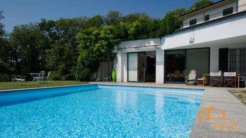 Massino Visconti Italien Last-Minute-Rabattcode Booking.com