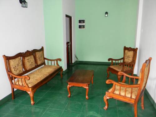 Kandy Sri Lanka Last Minute Discount Code Booking.com