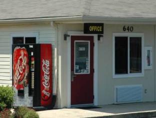 Dover (DE) United States Last Minute Discount Code Agoda.com