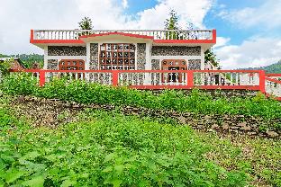 Nainital India Last Minute Discount Code Agoda.com