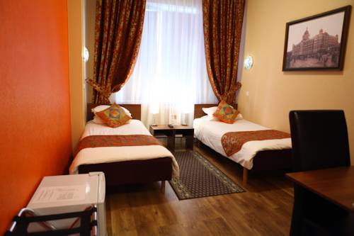 Tartu Estland Last-Minute-Rabattcode Booking.com