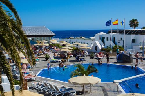 Puerto del Carmen Spain Last Minute Discount Code Booking.com